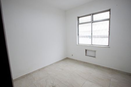 Casa à venda com 160m², 3 quartos e 3 vagasQuarto 