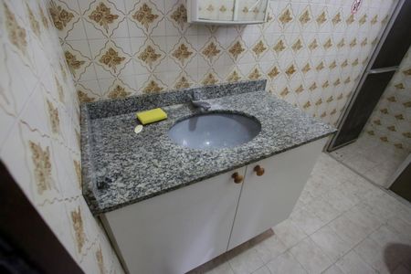Casa à venda com 160m², 3 quartos e 3 vagasBanheiro Social