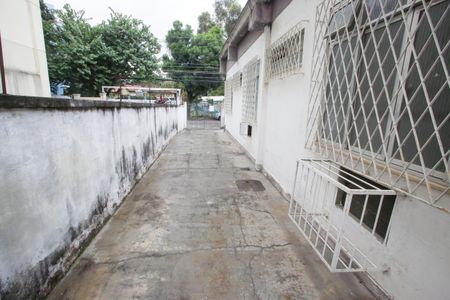 Casa à venda com 160m², 3 quartos e 3 vagasGaragem
