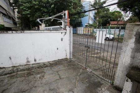 Casa à venda com 160m², 3 quartos e 3 vagasGaragem