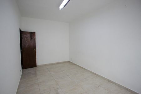 Quarto 2 de casa à venda com 3 quartos, 160m² em Taquara, Rio de Janeiro
