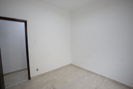 Casa à venda com 160m², 3 quartos e 3 vagasQuarto 