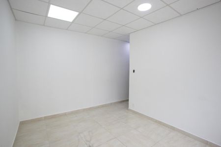 Casa à venda com 160m², 3 quartos e 3 vagasSuíte