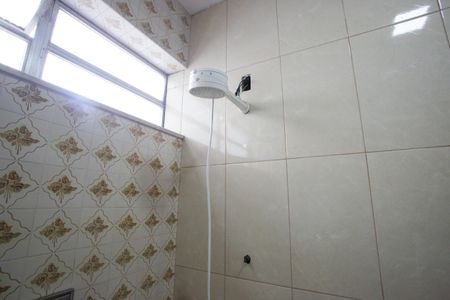 Casa à venda com 160m², 3 quartos e 3 vagasBanheiro da Suíte