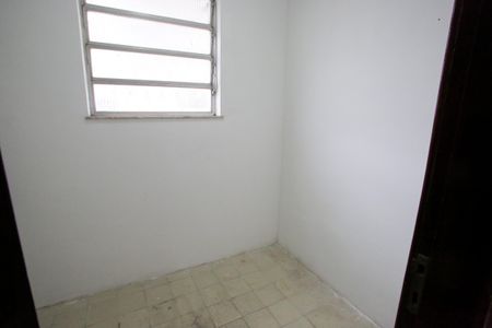 Casa à venda com 160m², 3 quartos e 3 vagasQuarto de Serviço