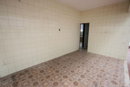 Casa à venda com 160m², 3 quartos e 3 vagasVaranda dos Fundos