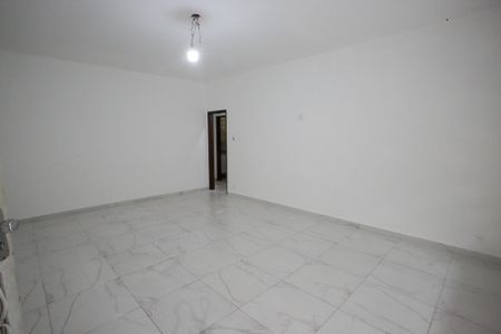 Sala de casa à venda com 3 quartos, 160m² em Taquara, Rio de Janeiro