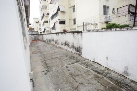 Casa à venda com 160m², 3 quartos e 3 vagasGaragem