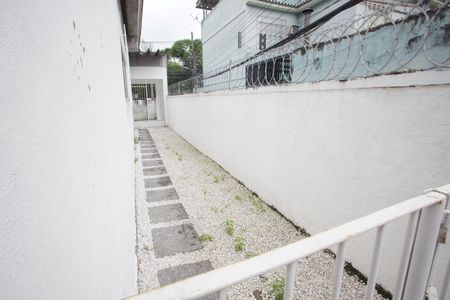 Casa à venda com 160m², 3 quartos e 3 vagasCorredor Lateral