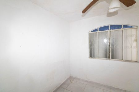 Casa para alugar com 120m², 2 quartos e 6 vagas Casa para alugar com 120m², 2 quartos e 6 vagasQuarto 2