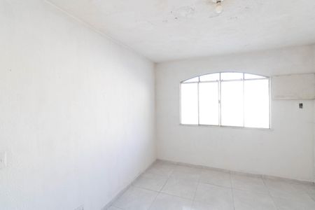 Casa para alugar com 120m², 2 quartos e 6 vagas Casa para alugar com 120m², 2 quartos e 6 vagasQuarto 1