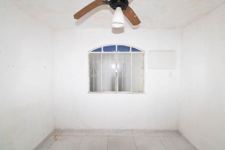 Casa para alugar com 120m², 2 quartos e 6 vagas Casa para alugar com 120m², 2 quartos e 6 vagasQuarto 2