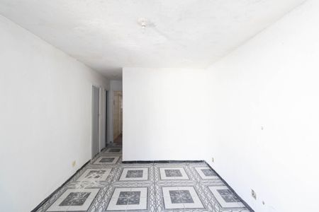 Casa para alugar com 120m², 2 quartos e 6 vagas Casa para alugar com 120m², 2 quartos e 6 vagasSala