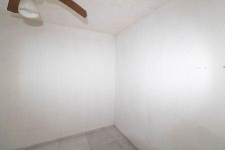 Casa para alugar com 120m², 2 quartos e 6 vagas Casa para alugar com 120m², 2 quartos e 6 vagasQuarto 2