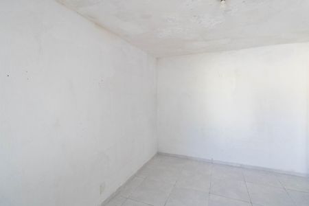 Casa para alugar com 120m², 2 quartos e 6 vagas Casa para alugar com 120m², 2 quartos e 6 vagasQuarto 1