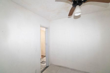 Casa para alugar com 120m², 2 quartos e 6 vagas Casa para alugar com 120m², 2 quartos e 6 vagasQuarto 2