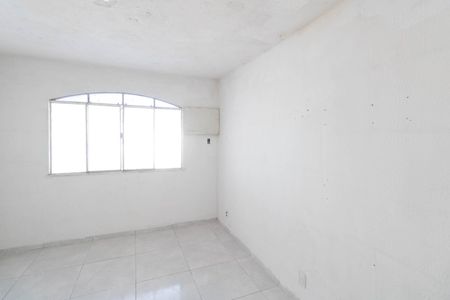 Casa para alugar com 120m², 2 quartos e 6 vagas Casa para alugar com 120m², 2 quartos e 6 vagasQuarto 1