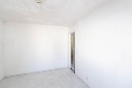 Casa para alugar com 120m², 2 quartos e 6 vagas Casa para alugar com 120m², 2 quartos e 6 vagasQuarto 1