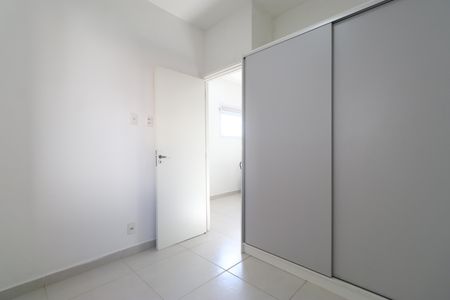 Apartamento para alugar com 28m², 1 quarto e sem vagaQuarto 