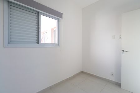 Apartamento para alugar com 28m², 1 quarto e sem vagaQuarto 