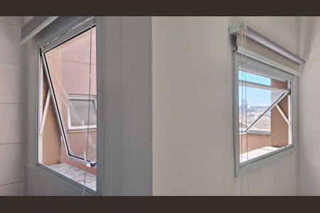 Apartamento para alugar com 28m², 1 quarto e sem vagaDetalhe 