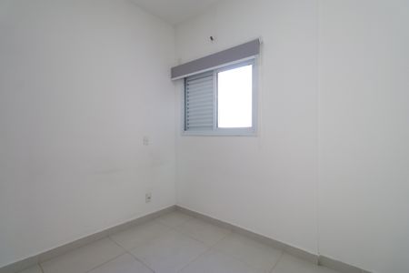 Quarto  de apartamento para alugar com 1 quarto, 28m² em Luz, São Paulo