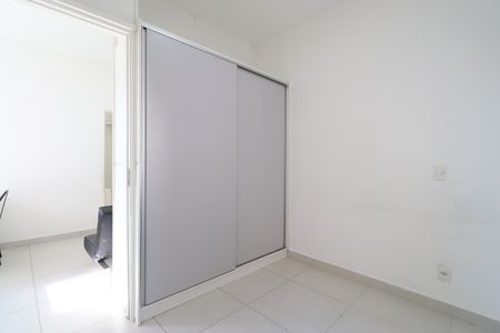 Apartamento para alugar com 28m², 1 quarto e sem vagaQuarto