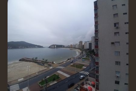 Apartamento para alugar com 21m², 1 quarto e sem vaga Apartamento para alugar com 21m², 1 quarto e sem vagaVista/Sala/Quarto