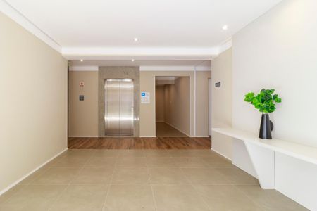 Apartamento para alugar com 28m², 1 quarto e sem vaga Apartamento para alugar com 28m², 1 quarto e sem vagaÁrea Comum