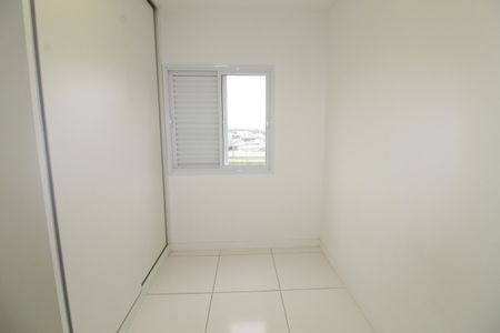 Apartamento para alugar com 54m², 2 quartos e 1 vagaQuarto
