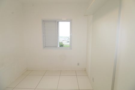 Suíte de apartamento para alugar com 2 quartos, 54m² em Colinas do Paratehy, São José dos Campos