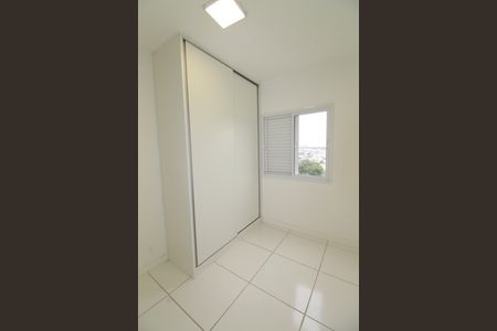 Apartamento para alugar com 54m², 2 quartos e 1 vagaQuarto