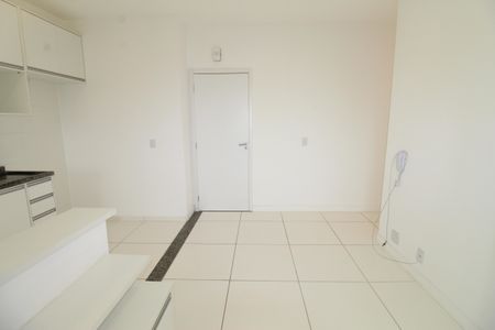 Apartamento para alugar com 54m², 2 quartos e 1 vagaSala/Cozinha