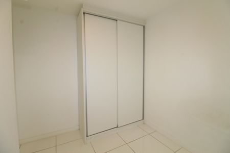 Apartamento para alugar com 54m², 2 quartos e 1 vagaSuíte