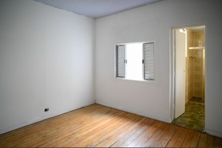 Casa à venda com 110m², 2 quartos e 1 vaga Casa à venda com 110m², 2 quartos e 1 vagaSuíte