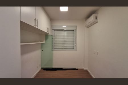 Apartamento à venda com 55m², 2 quartos e 1 vagaSuíte 
