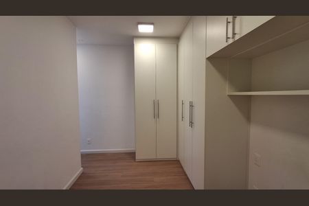 Apartamento à venda com 55m², 2 quartos e 1 vagaSuíte 