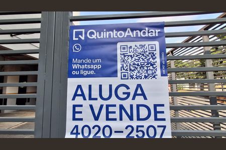 Apartamento à venda com 55m², 2 quartos e 1 vagaPlaquinha 