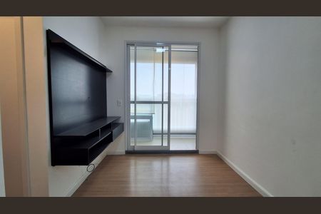 Apartamento à venda com 55m², 2 quartos e 1 vagaSala