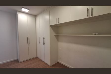 Apartamento à venda com 55m², 2 quartos e 1 vagaSuíte 