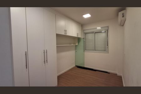 Apartamento à venda com 55m², 2 quartos e 1 vagaSuíte 