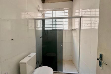 Apartamento à venda com 73m², 2 quartos e sem vagaBanheiro