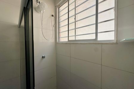 Apartamento à venda com 73m², 2 quartos e sem vagaBanheiro