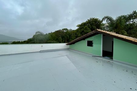 Casa para alugar com 220m², 3 quartos e 3 vagasTerraço