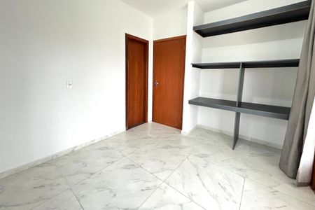 Casa para alugar com 220m², 3 quartos e 3 vagasSuíte 3