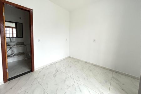 Suíte 1 de casa para alugar com 3 quartos, 220m² em Rio Tavares, Florianópolis