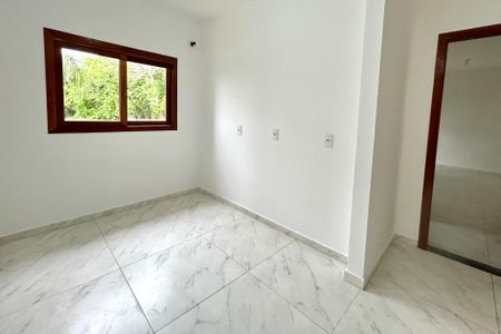 Casa para alugar com 220m², 3 quartos e 3 vagasSala 2