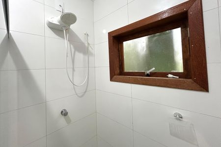 Casa para alugar com 220m², 3 quartos e 3 vagasBanheiro Suíte 1