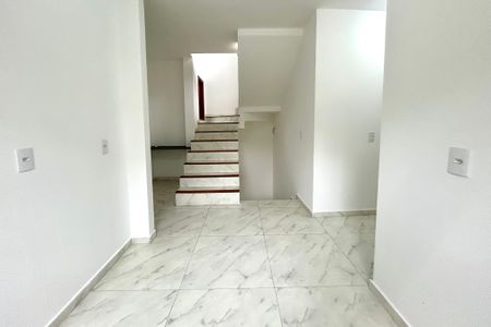 Casa para alugar com 220m², 3 quartos e 3 vagasSala 2