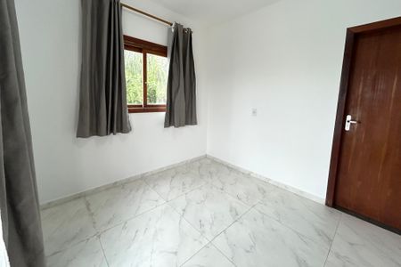 Casa para alugar com 220m², 3 quartos e 3 vagasSuíte 3